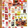 Antevisão Folheto PINGO DOCE Madeira Promoções de 20 a 26 outubro p12.jpg